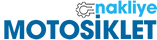 Ankara Tokat Arası Motosiklet Nakliye